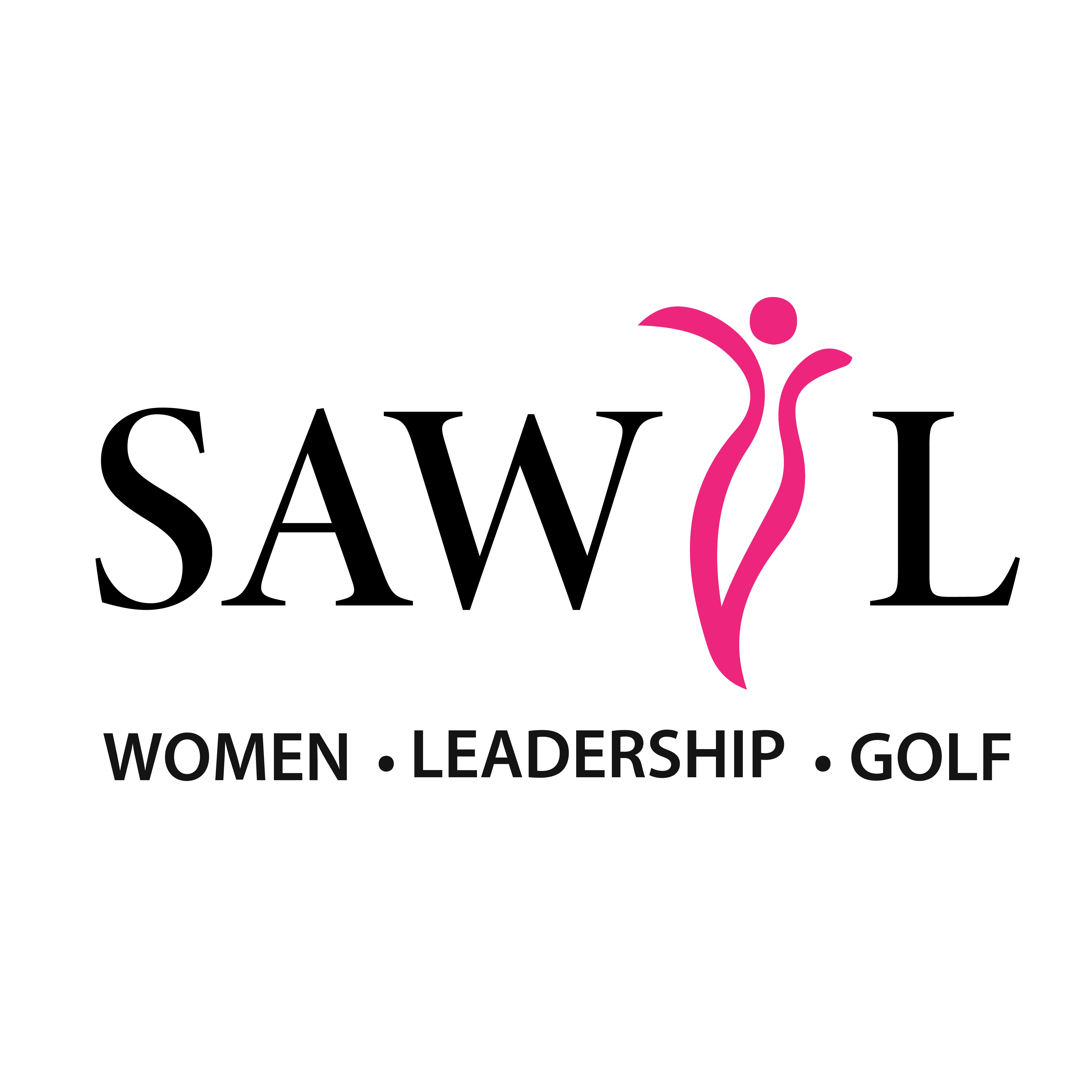 SAWIL Sawil